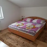 Jantolak *