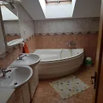 Jantolak *