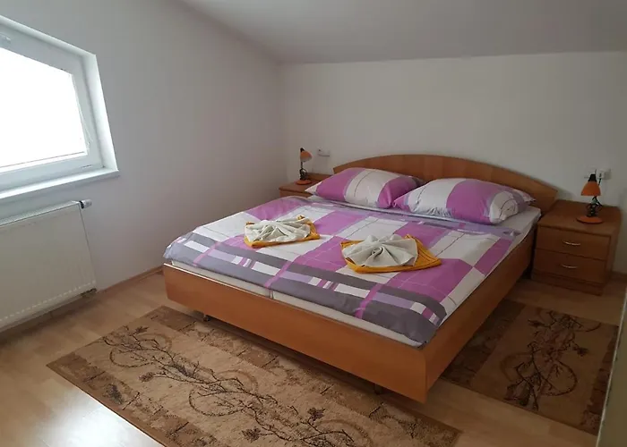 Jantolak *