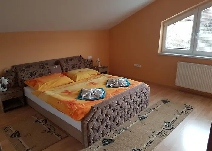Jantolak Apartament