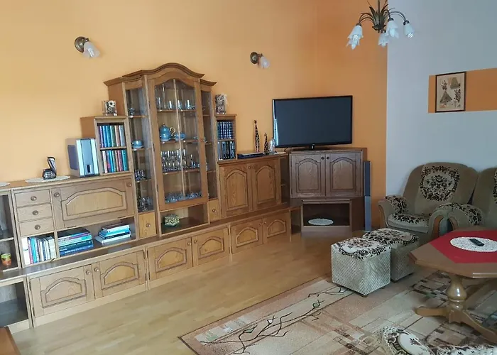 Jantolak